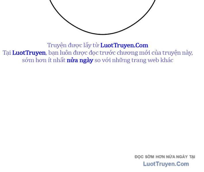 Chương 19 - Trang 195