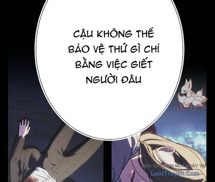 Chương 19 - Trang 200