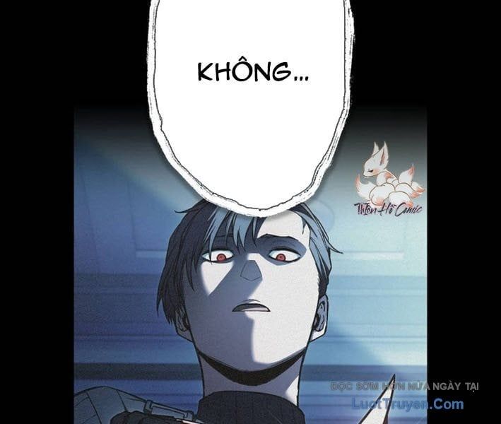 Chương 19 - Trang 203