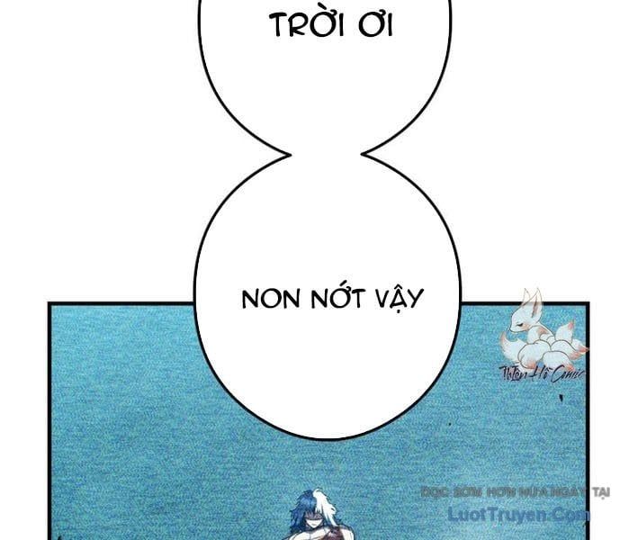 Chương 19 - Trang 213