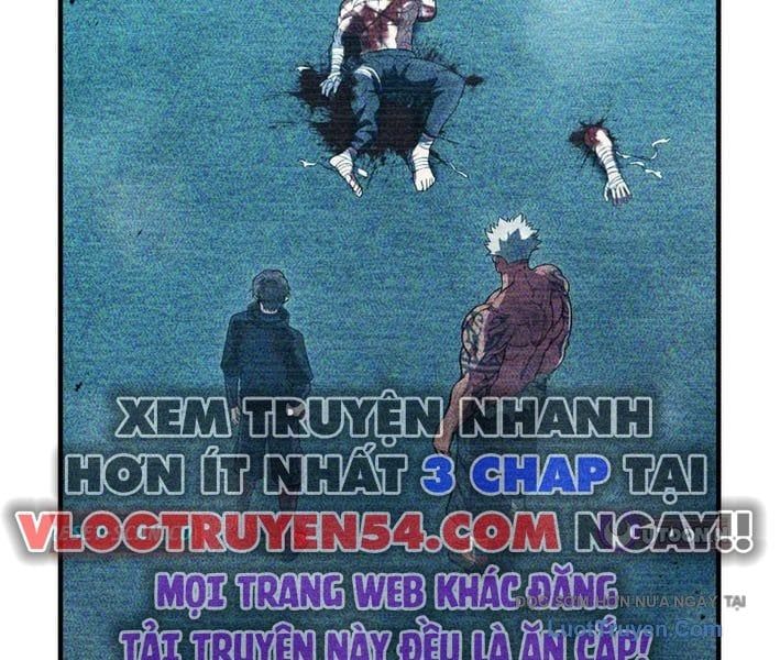 Chương 19 - Trang 214