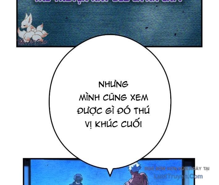 Chương 19 - Trang 215