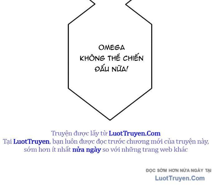 Chương 19 - Trang 217