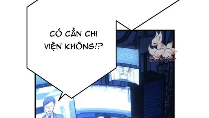 Chương 19 - Trang 219