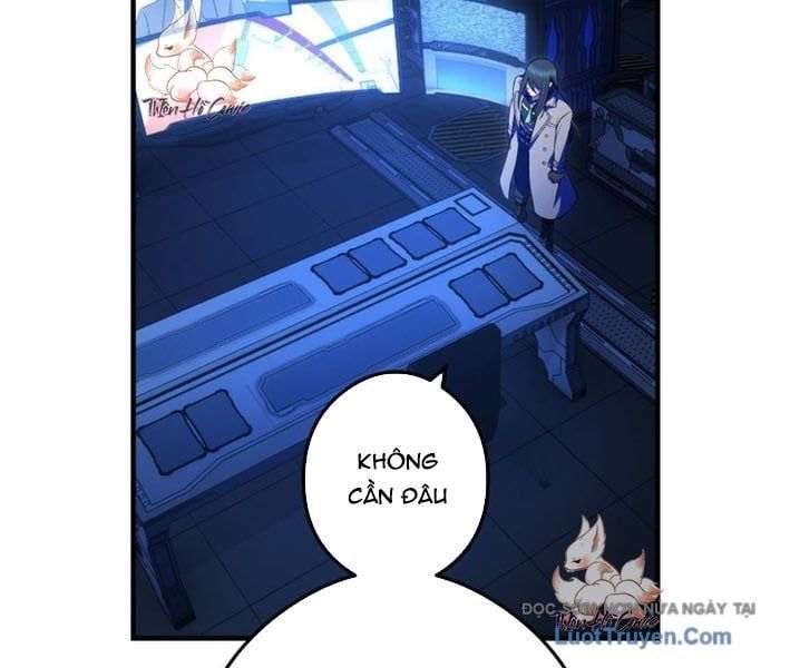 Chương 19 - Trang 220