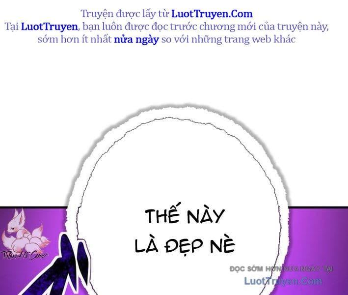 Chương 19 - Trang 23