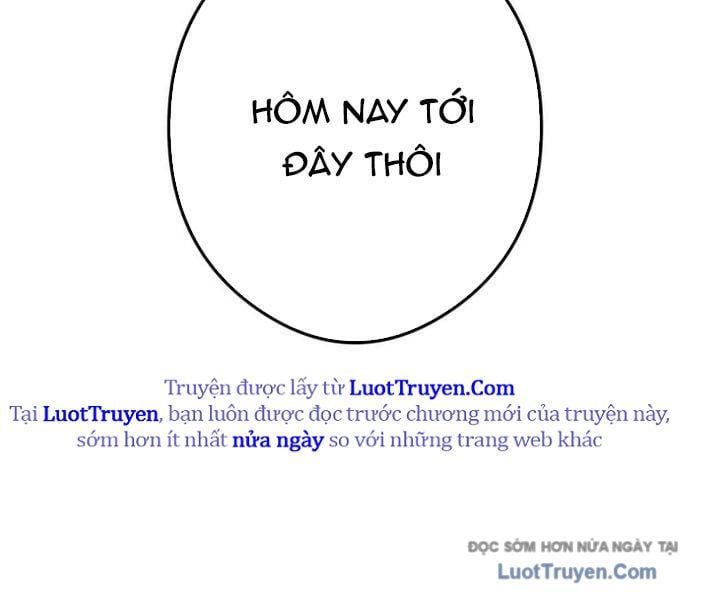 Chương 19 - Trang 221