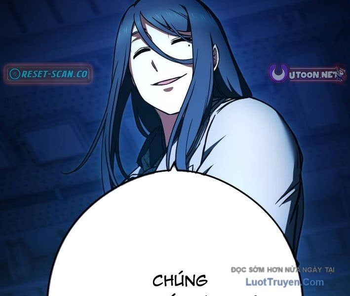 Chương 19 - Trang 226