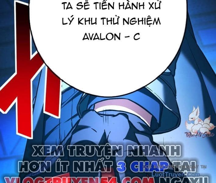 Chương 19 - Trang 227