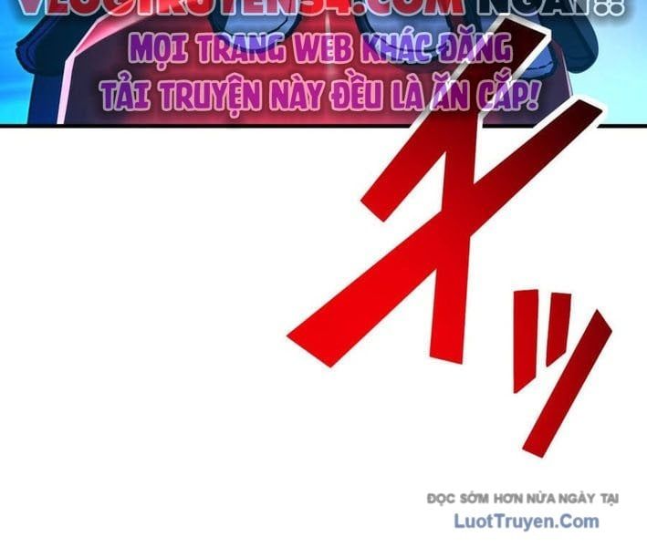 Chương 19 - Trang 228
