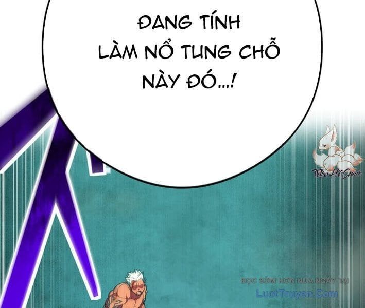 Chương 19 - Trang 235
