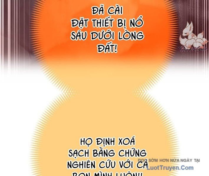 Chương 19 - Trang 244