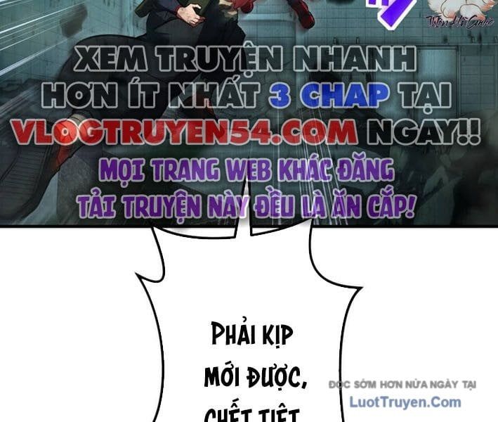 Chương 19 - Trang 248