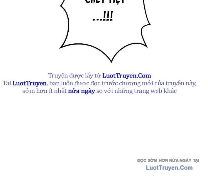 Chương 19 - Trang 249