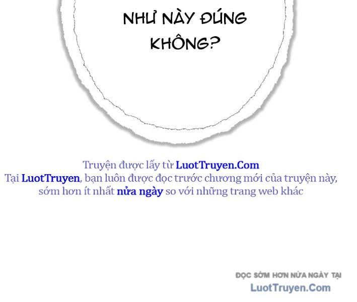 Chương 19 - Trang 26