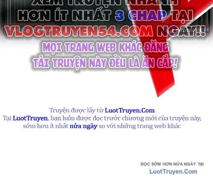 Chương 19 - Trang 261