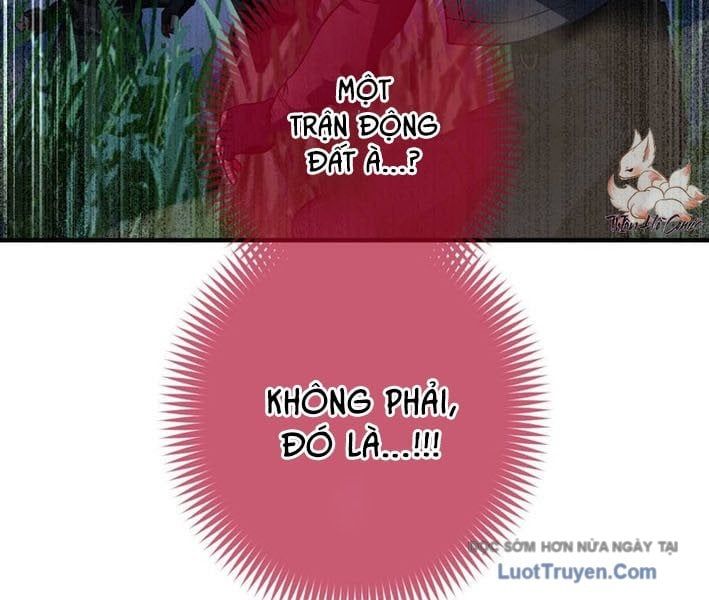 Chương 19 - Trang 267