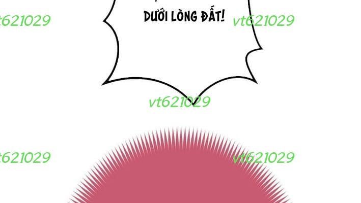 Chương 19 - Trang 270