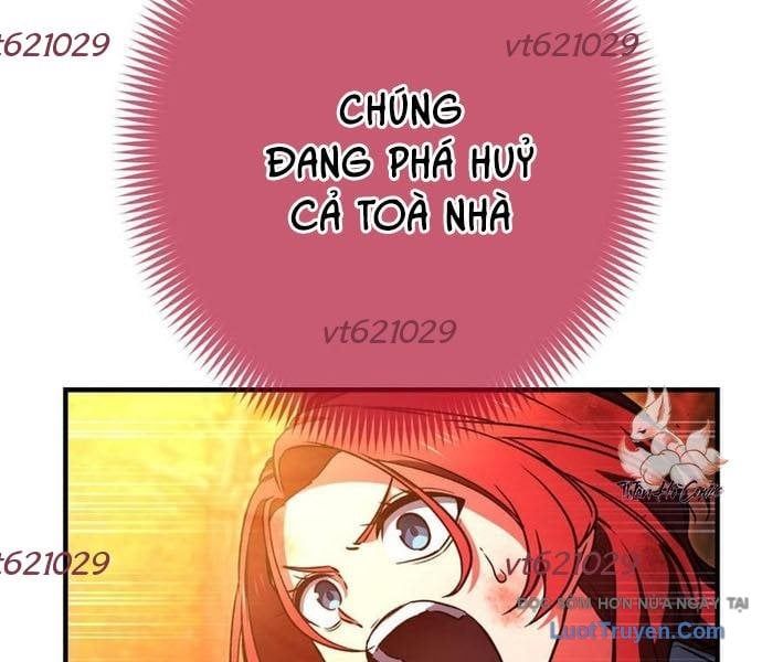 Chương 19 - Trang 271