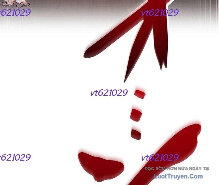 Chương 19 - Trang 278