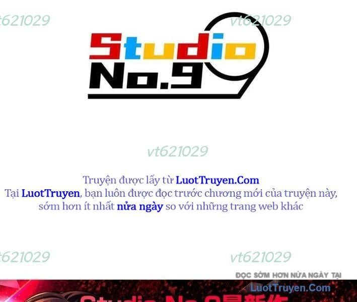 Chương 19 - Trang 280