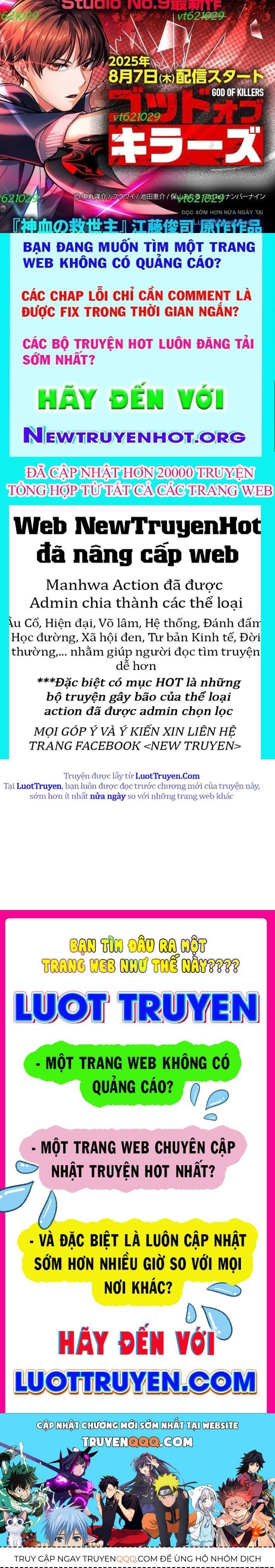 Chương 19 - Trang 281