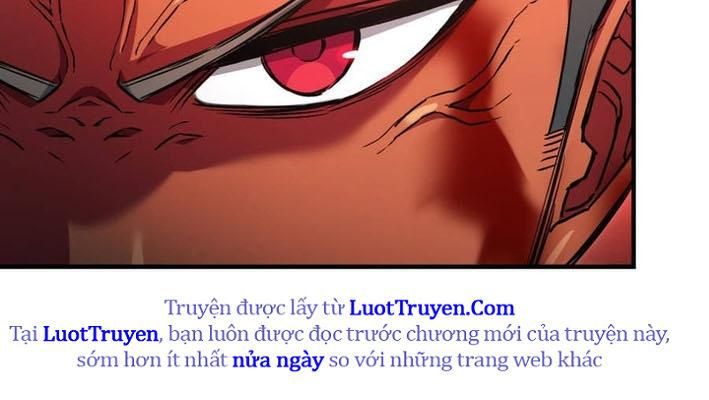 Chương 19 - Trang 32