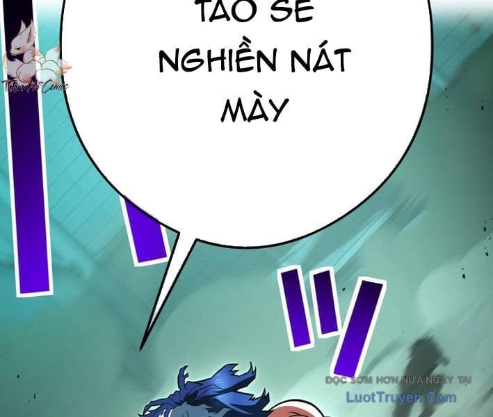 Chương 19 - Trang 34