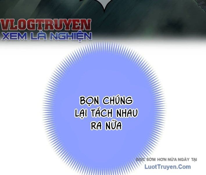 Chương 19 - Trang 36