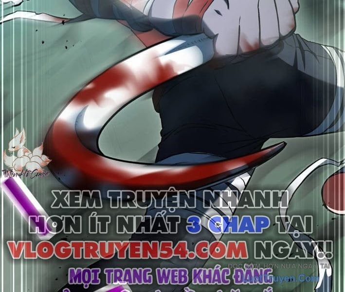 Chương 19 - Trang 40
