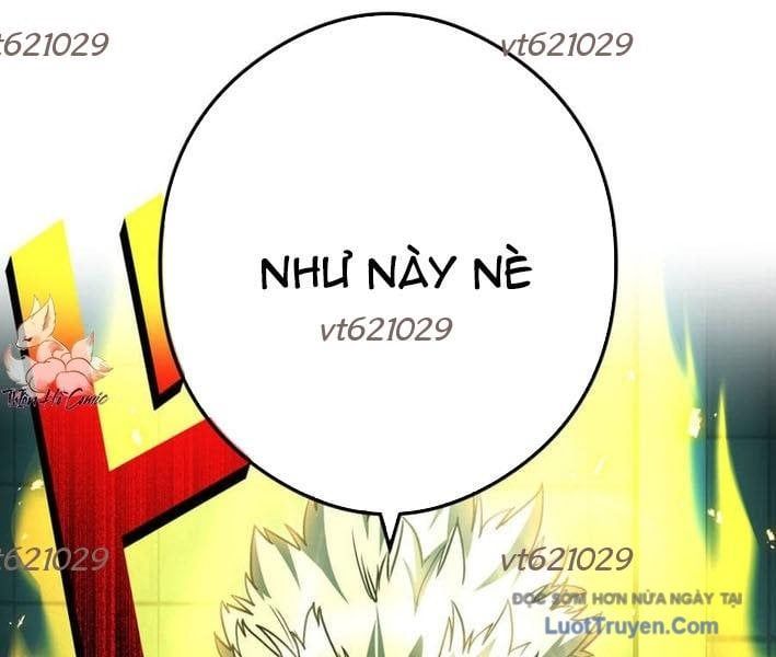 Chương 19 - Trang 5
