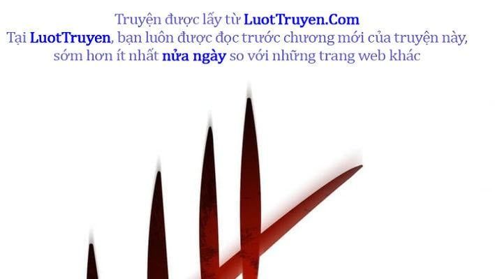 Chương 19 - Trang 49