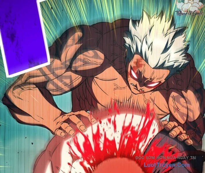 Chương 19 - Trang 55