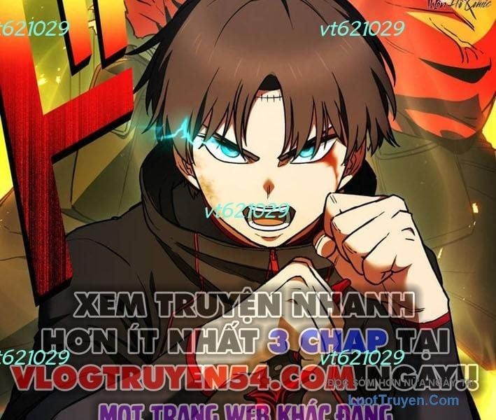Chương 19 - Trang 7