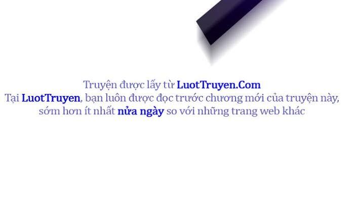 Chương 19 - Trang 66