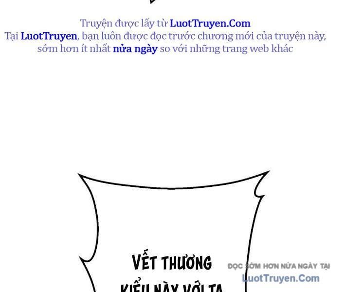 Chương 19 - Trang 69