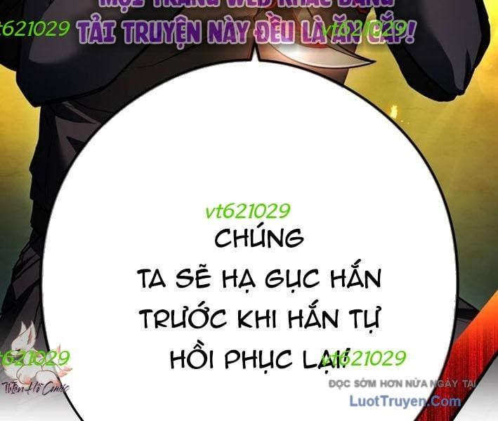 Chương 19 - Trang 8
