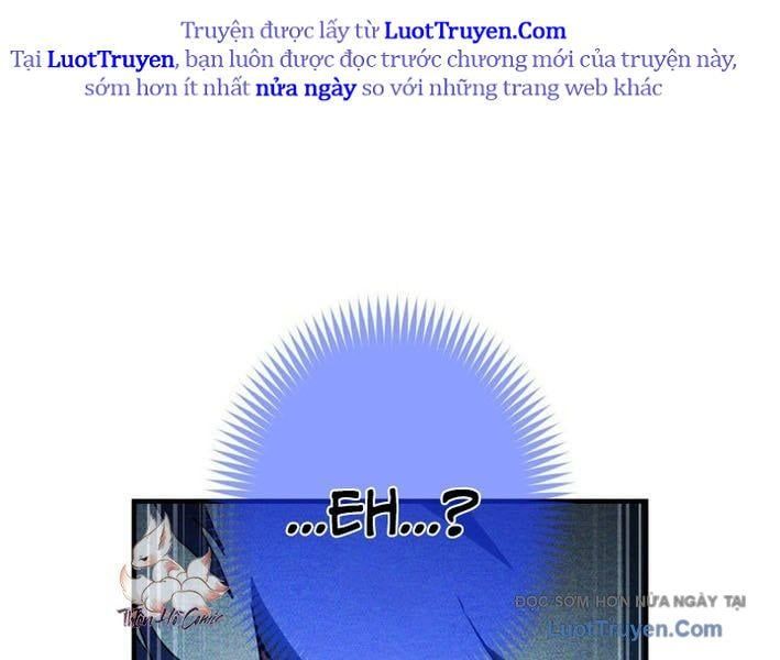 Chương 19 - Trang 73