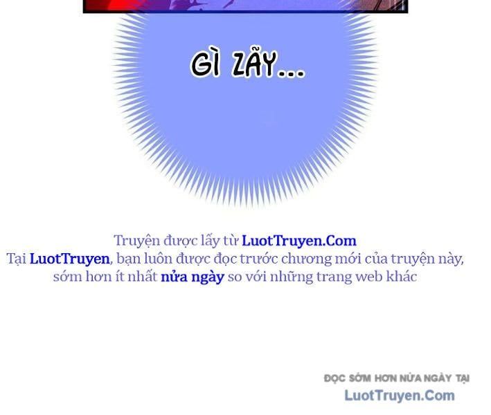 Chương 19 - Trang 75