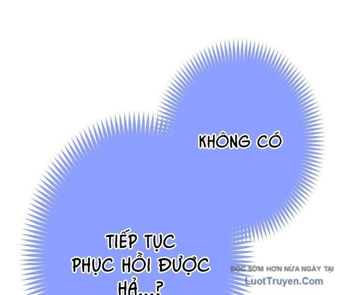 Chương 19 - Trang 76