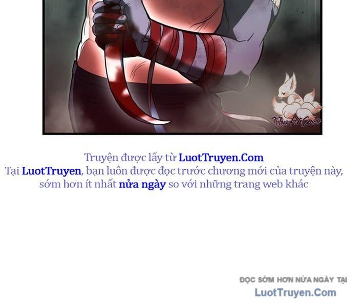 Chương 19 - Trang 80