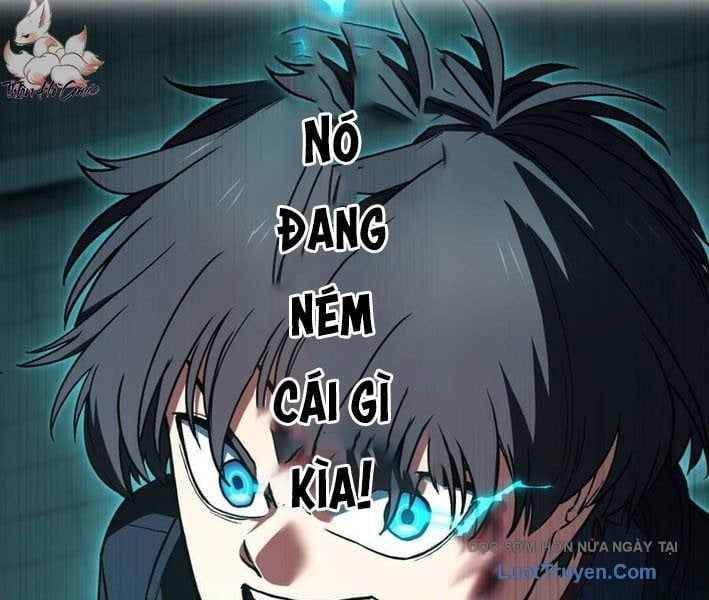 Chương 19 - Trang 83