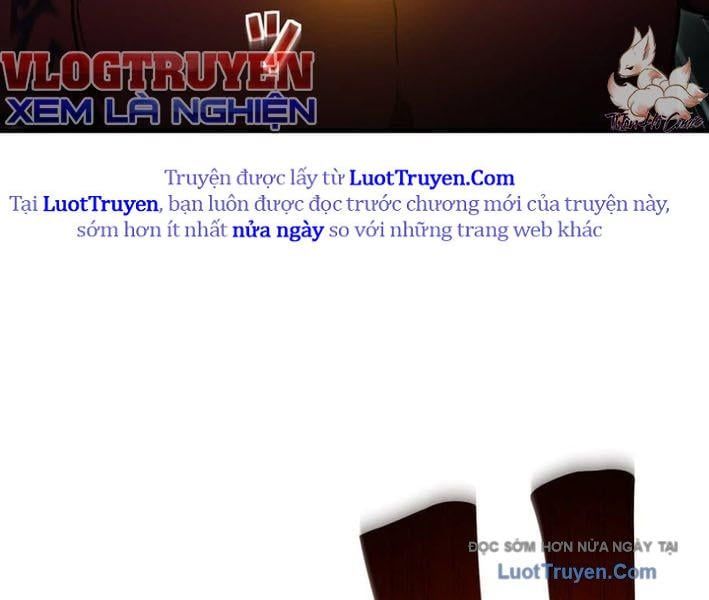 Chương 19 - Trang 89