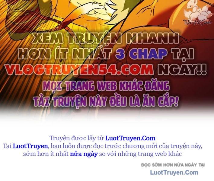Chương 19 - Trang 92