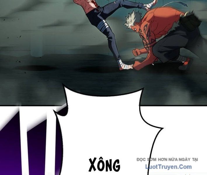 Chương 19 - Trang 94