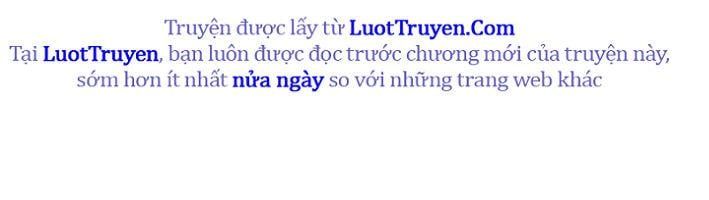 Chương 19 - Trang 100