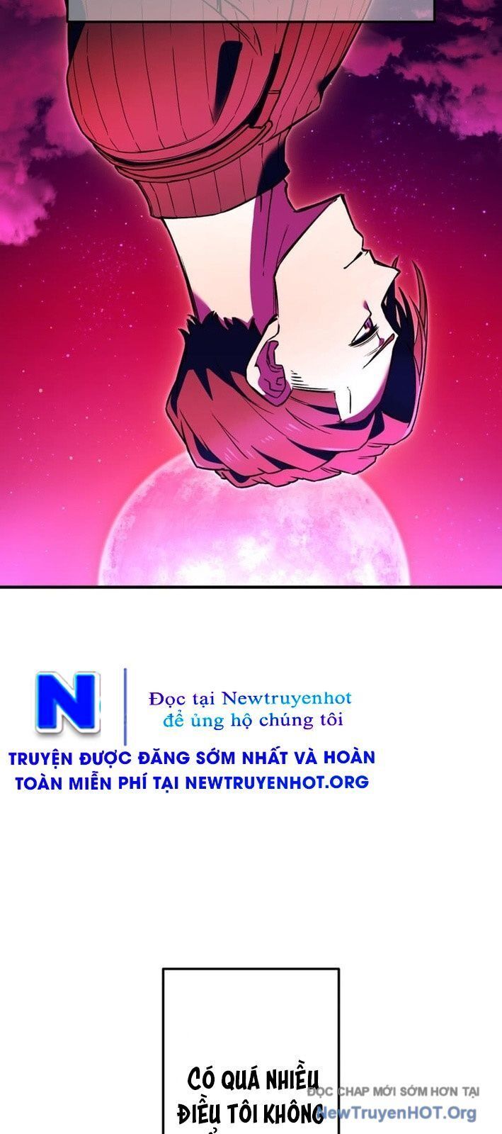Chương 2 - Trang 11