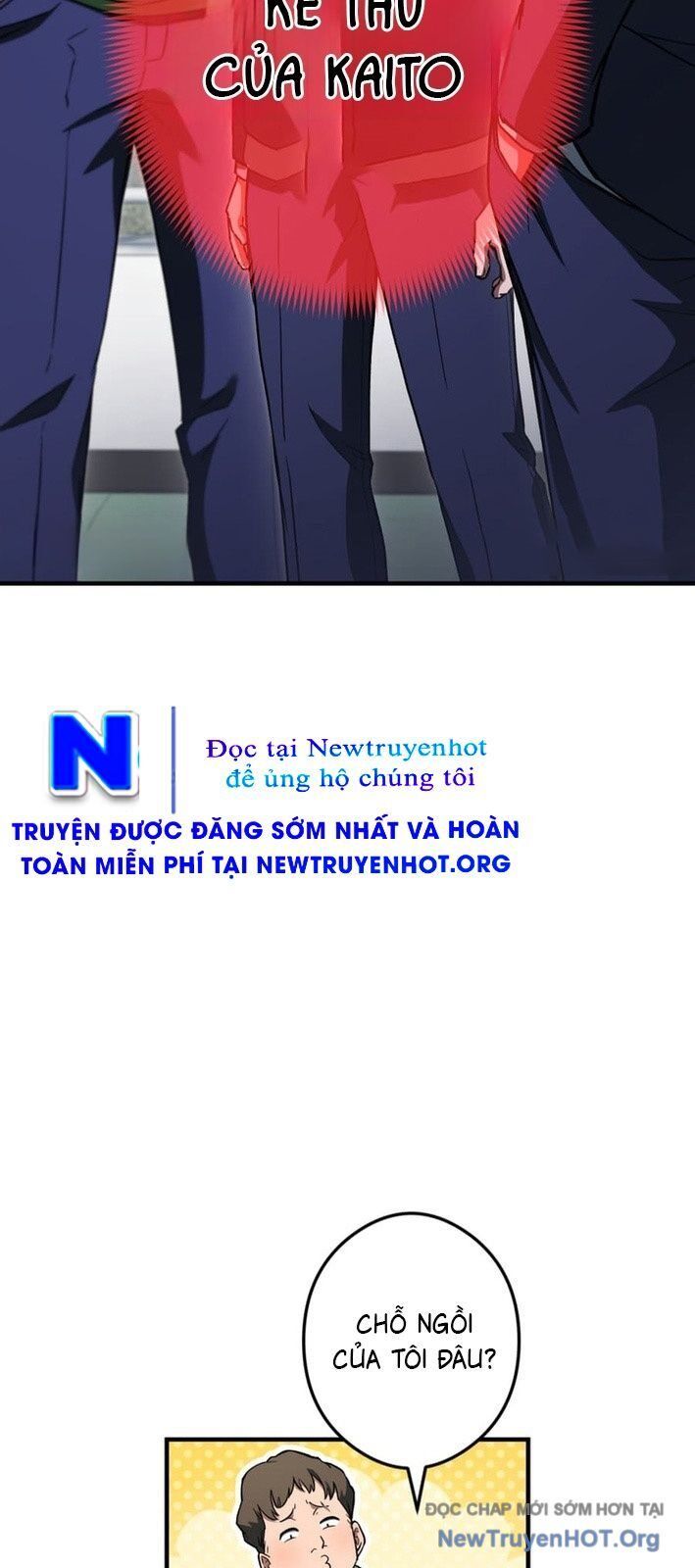 Chương 2 - Trang 102