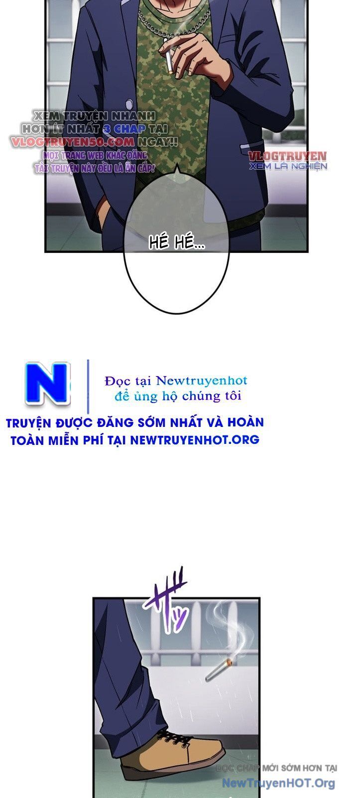 Chương 2 - Trang 104