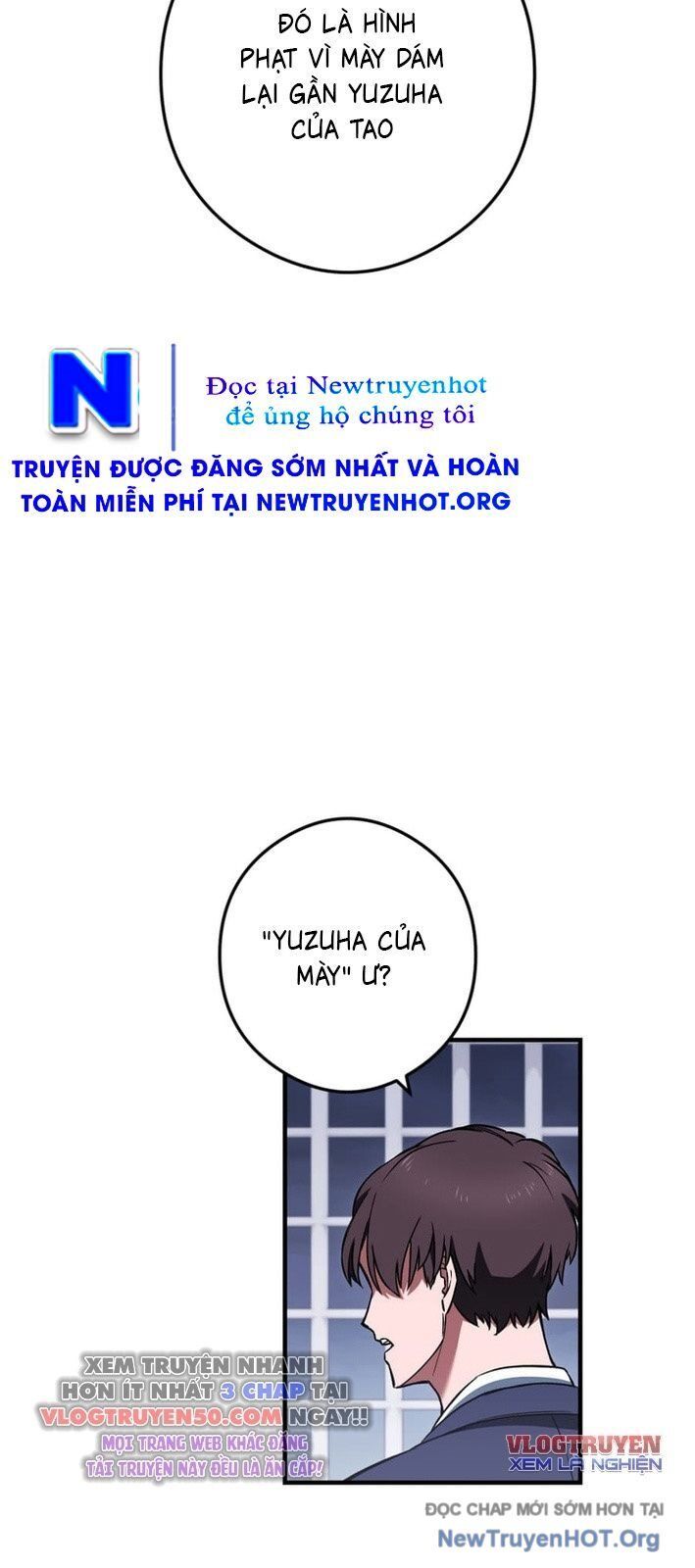 Chương 2 - Trang 106